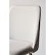 Matstol Venture Home Night Polyester Linne 2-pack