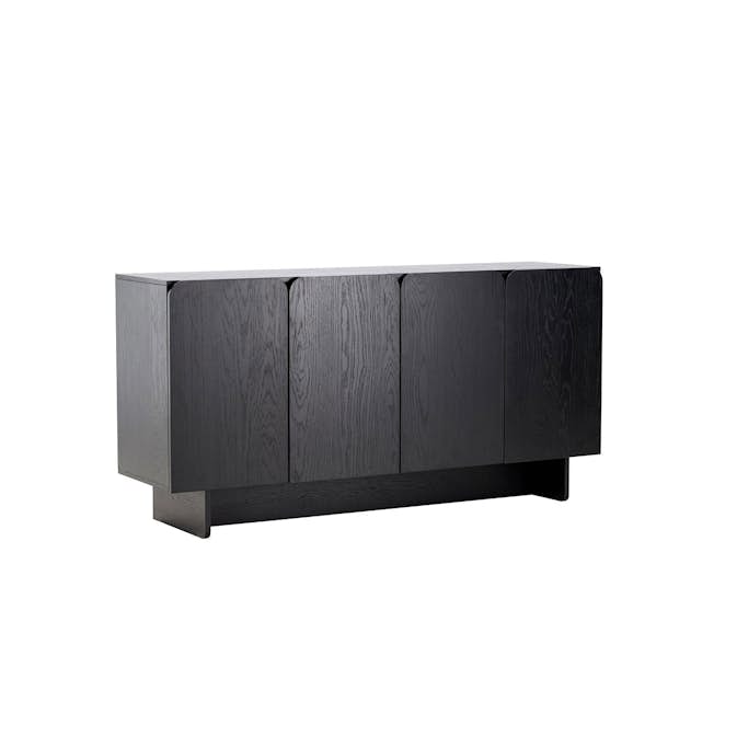 Sideboard Vind Tyresö