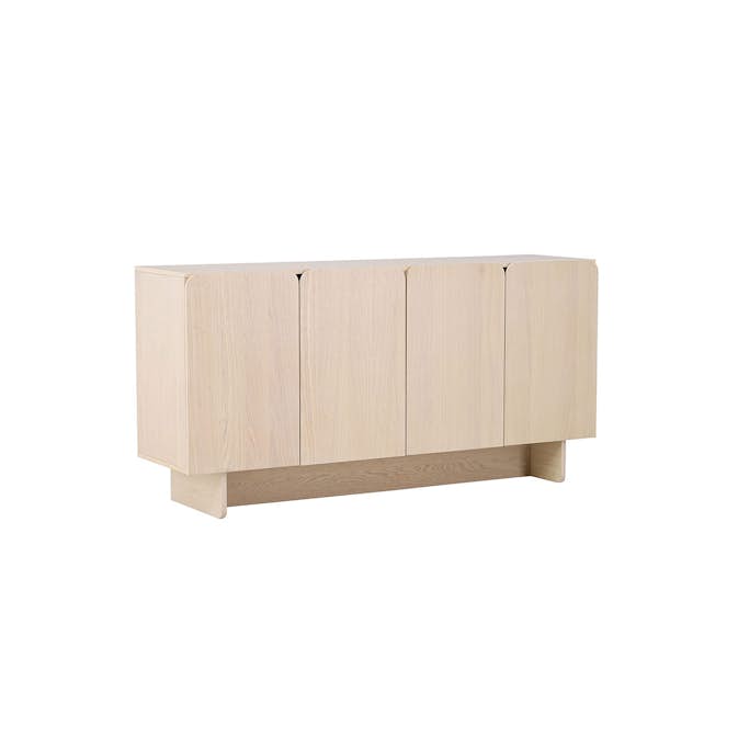 Sideboard Vind Tyresö
