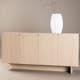 Sideboard Vind Tyresö