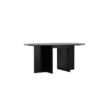 Matbord Venture Home Strada