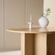Matbord Venture Home Strada