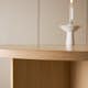 Matbord Venture Home Strada