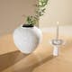 Matbord Venture Home Strada