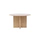 Matbord Venture Home Strada