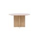 Matbord Venture Home Strada