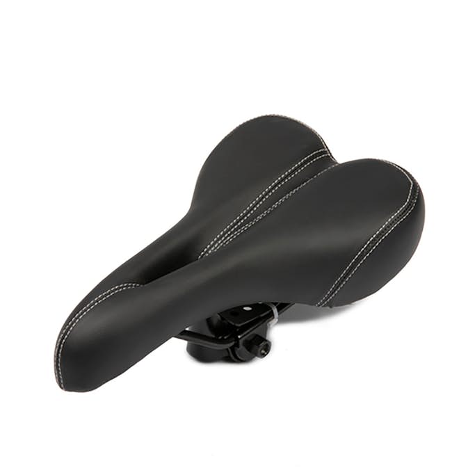 Cykelsadel Briv Trekking