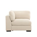 Modulsoffa Venture Home Salerno Hörndel Vänster