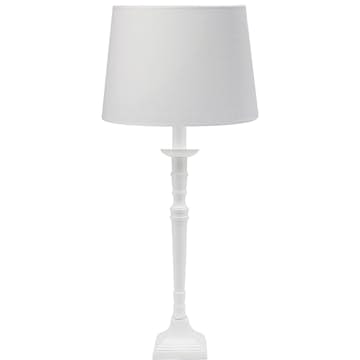 Bordslampa PR Home Salong