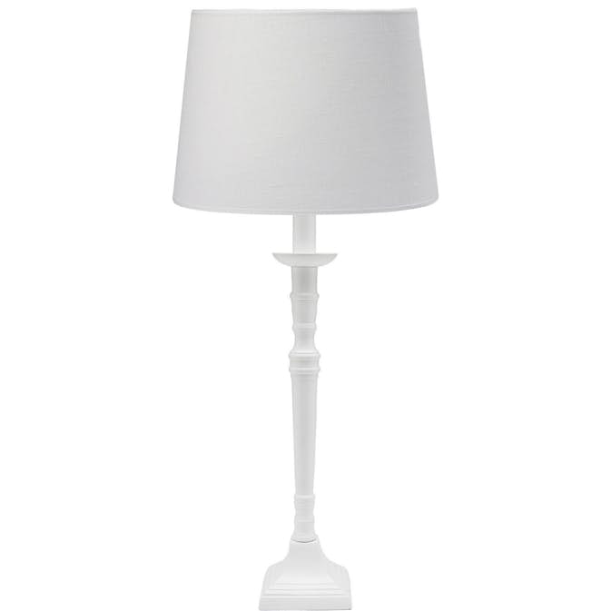 Bordslampa PR Home Salong