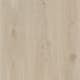 Laminatgolv BerryAlloc Ocean 8 V4 Bloom Sand Natural 1-Stavs Golv