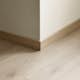 Laminatgolv BerryAlloc Ocean 8 V4 Bloom Sand Natural 1-Stavs Golv
