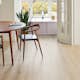 Laminatgolv BerryAlloc Ocean 8 V4 Bloom Sand Natural 1-Stavs Golv