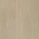 Laminatgolv BerryAlloc Ocean 8 V4 Select Sand Natural, 1-Stavs Golv