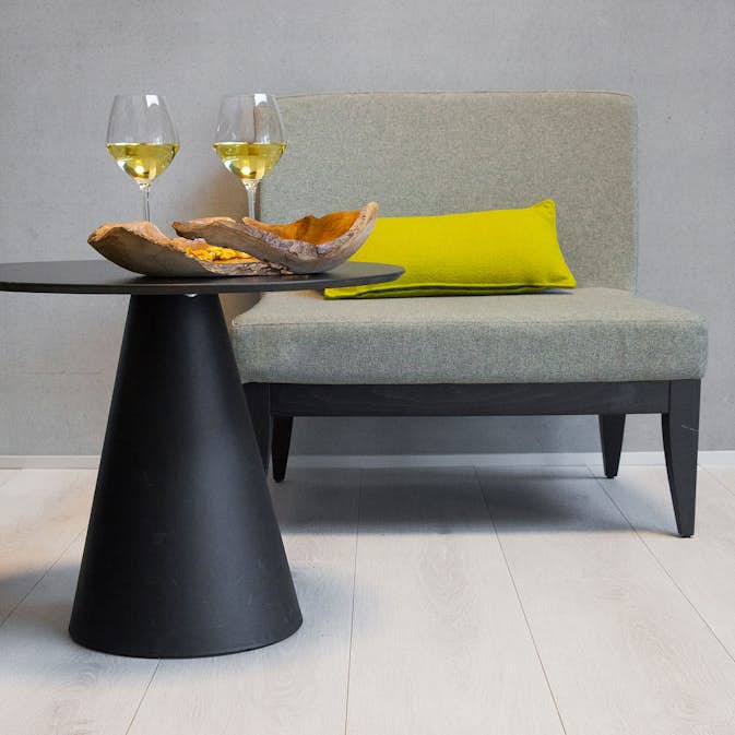 Laminatgolv BerryAlloc Grand Avenue La Rambla