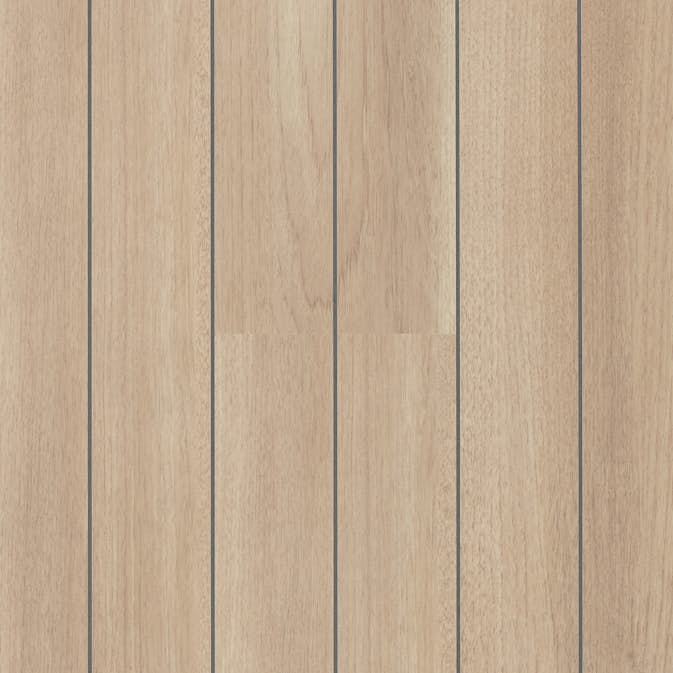 Laminatgolv BerryAlloc Original Bergen Oak Shipdeck 2-stav