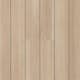 Laminatgolv BerryAlloc Original Bergen Oak Shipdeck 2-stav
