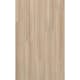 Laminatgolv BerryAlloc Original Bergen Oak Shipdeck 2-stav