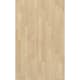 Laminatgolv BerryAlloc Original Klint Oak 3-stav