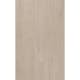 Laminatgolv BerryAlloc Original Ibiza Oak