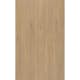 Laminatgolv BerryAlloc Original Marbella Oak