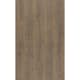 Laminatgolv BerryAlloc Original York Oak