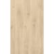 Laminatgolv BerryAlloc Original Normannia Oak