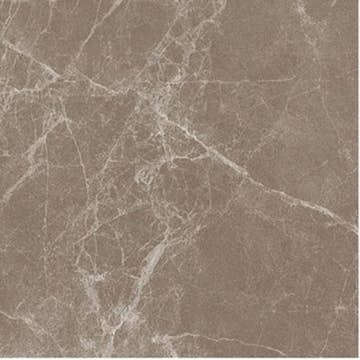 Klinker Konradssons Marmoker Jolie Lucido 15x15 cm