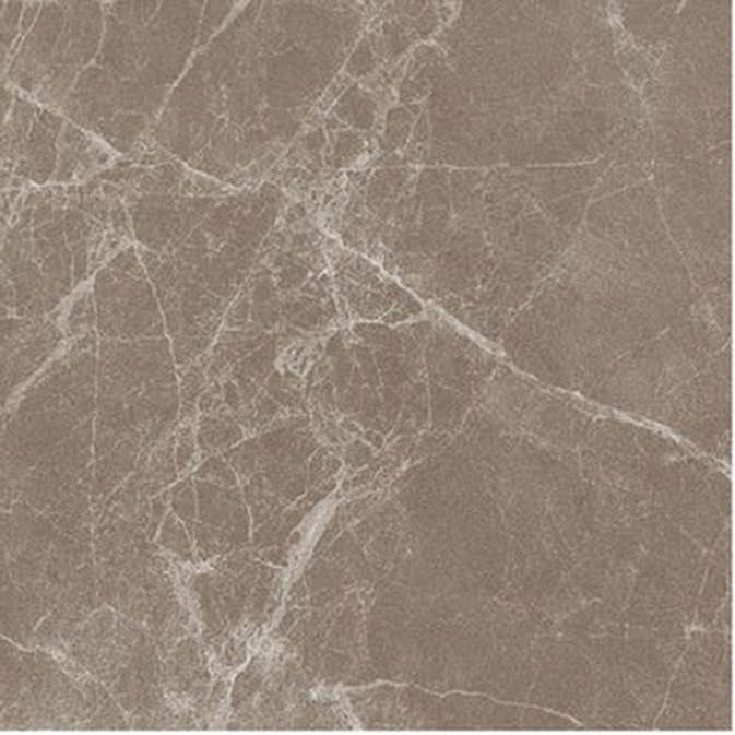 Klinker Konradssons Marmoker Jolie Lucido 15x15 cm