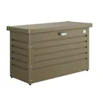 Fritidsbox Biohort 100