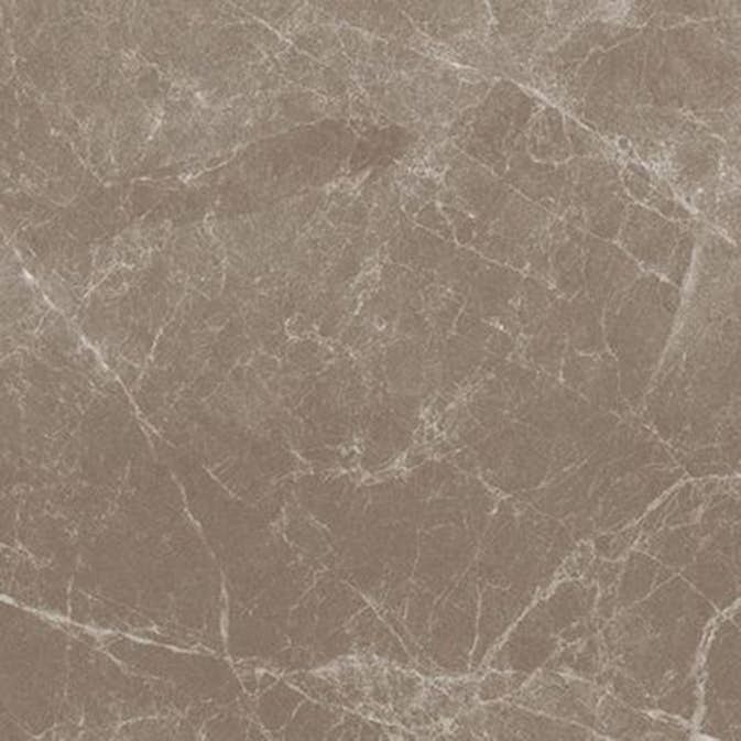 Klinker Konradssons Marmoker Jolie Lucido 30x30 cm