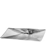 Dropptråg Napoleon R425 3-Pack