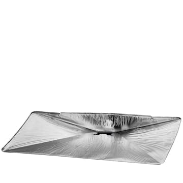 Dropptråg Napoleon R425 3-Pack