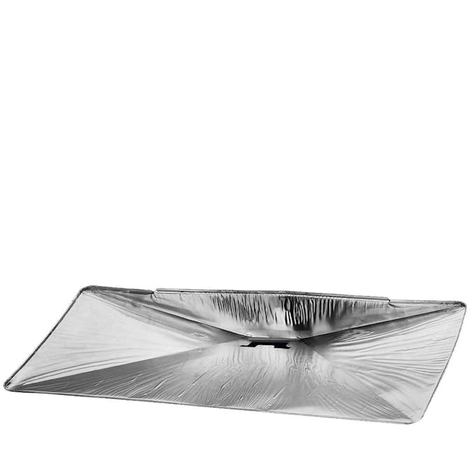 Dropptråg Napoleon R425 3-Pack