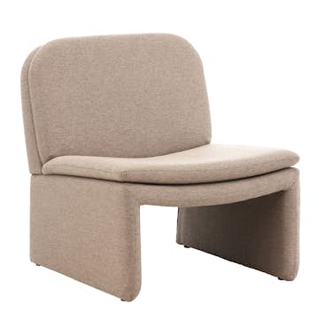 Fåtölj Venture Home Bonn