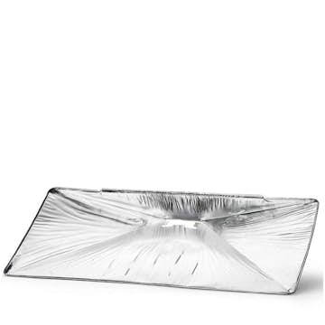 Dropptråg Napoleon R525 3-Pack