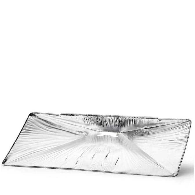 Dropptråg Napoleon R525 3-Pack