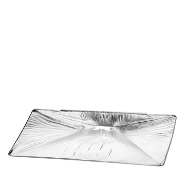 Dropptråg Napoleon Liten