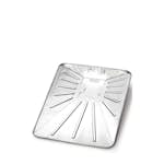 Dropptråg Napoleon F365 3-Pack