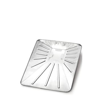 Dropptråg Napoleon F365 3-Pack