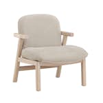 Fåtölj Venture Home Rile