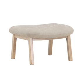 Sittpuff Venture Home Rile