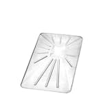 Dropptråg Napoleon F425 3-Pack