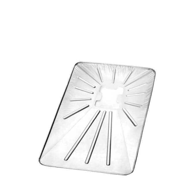Dropptråg Napoleon F425 3-Pack