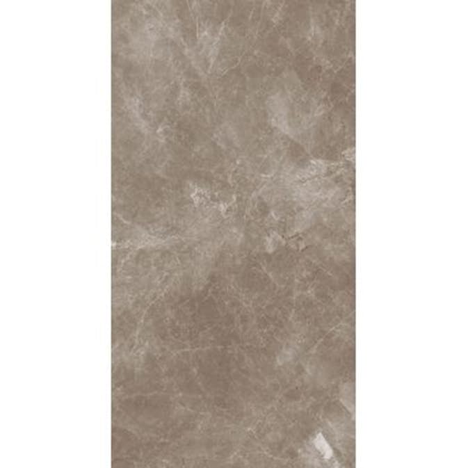 Klinker Konradssons Marmoker Jolie Lucido 30x60 cm