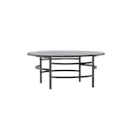 Soffbord Venture Home Copenhagen