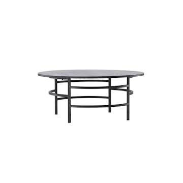 Soffbord Venture Home Copenhagen