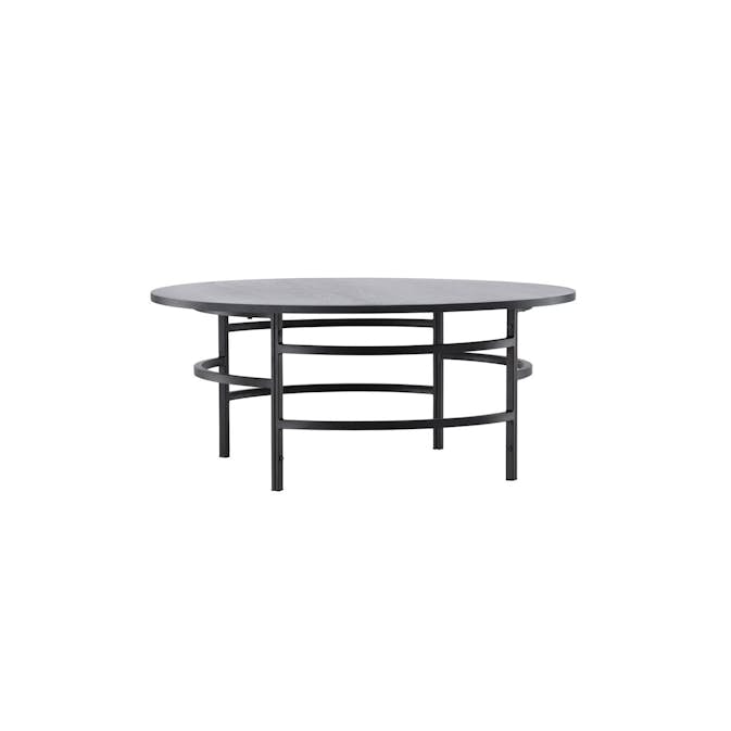 Soffbord Venture Home Copenhagen