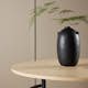 Soffbord Venture Home Copenhagen