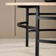 Soffbord Venture Home Copenhagen